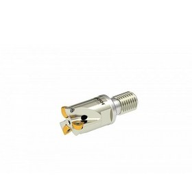 Resim High Feed Modüler Taramalar - DJT MHT WOM. 04T2 