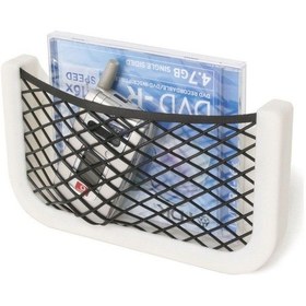 Resim 20Mm Fileli Saklama Kabı 