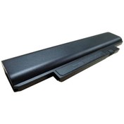 Resim İNFOSTAR Lenovo 42t4959 Notebook Bataryası Pili 