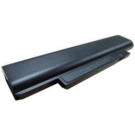 Resim İNFOSTAR Lenovo Thinkpad Edge E125 Notebook Bataryası Pili 
