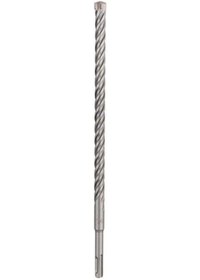 Resim Bosch SDS-Plus 5X Kırıcı Delici Matkap Ucu 12x460 mm - 2608833812 