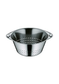 Resim Wmf Salata Süzgeci 24cm Diğer 
