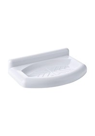 Resim Star Katı Sabunluk 