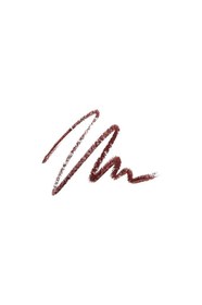 Resim Golden Rose 519 Dream Lips Lipliner Dudak Kalemi 
