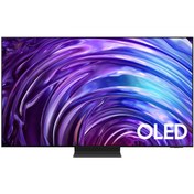 Resim 65S95D 65" 165 Ekran 4K UHD OLED TV Samsung