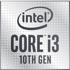 Resim Intel Core i3-10105F 3.7 GHz LGA1200 6 MB Cache 65 W İşlemci Tray 