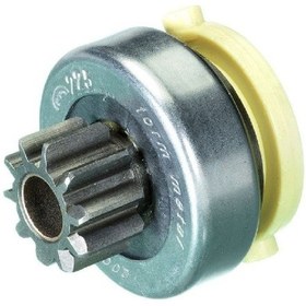 Resim Form Metal 74225 Ford Connect 12 Kanal 10 Diş Marş Dişlisi 
