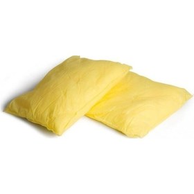 Resim Kimyasal Emici Yastık 23cm X 23cm 20adet 