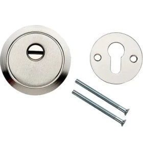 Resim Yuma Irmak Çelik Kapı Barel Koruma 