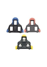 Resim Shimano Yol Pedal Kilidi Kali Sh10 Sh11 Sh12 ( Tüm Modeller) 