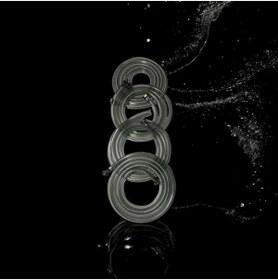 Resim Genel Markalar Kpt-0.90 Hp Çift Yönlü Petek Temizleme Makinası 