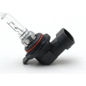 Resim Photon Hır2 9012 Standart Halogen PH5592 