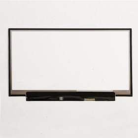 Resim Lp133Wh2 Tl L4 Notebook Ekran N11.963 