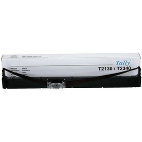 Resim Tonersepeti Tally Genicom T2130-044830 Şerit 