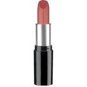 Resim Pastel Nude Lipstick Ruj 544 