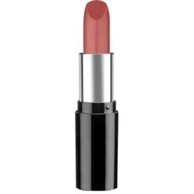 Resim Pastel Nude Lipstick Ruj 544 
