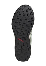 Resim Adidas Terrex Tracerocker 2 Gore Tex Kadın Outdoor Ayakkabı C-adıjı1308b10a00 Yeşil 