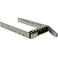 Resim Dell HDD Caddy 2.5'' 018KYH PS6100 PS6110 PS4100 PS4110 PS-M4110 