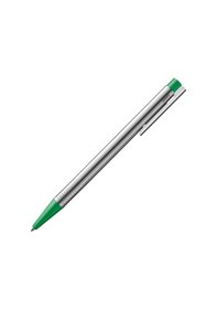 Resim Lamy Logo Tukenmez Kalem Paslanmaz Celık Yesıl 205-Y 