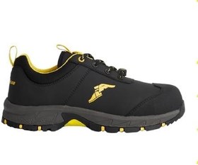 Resim Goodyear Enduro SB HRO Fiberglas Burun İş Güvenliği Ayakkabısı 