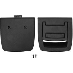 Resim Bmw X5/x6 Bagaj Kolu - Huifeng 