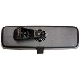 Resim MGA 98158 İÇ AYNA EGEA 