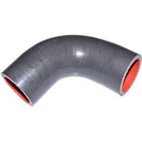 Resim Renault Trafıc Iı 2.5 Dcı Turbo Hortumu 8200443620 