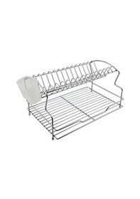 Resim Kiwa Metal Kiwa Tabaklık Metal 769702618044 