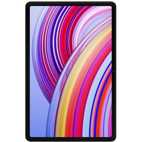 Resim Xiaomi Redmi Pad Pro 12" | 256 GB 8 GB Yeşil 