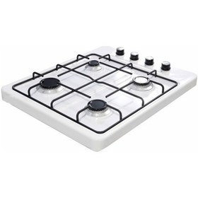 Resim Erato EO 104 LPG 4 Gözlü Set Üstü Ocak 