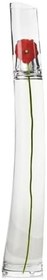Resim Kenzo Flower By EDP 30 ml Kadın Parfümü 