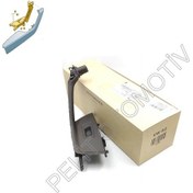 Resim Passat Sağ Kapı Kolu Düğme Yuvası 3g1867180a 2015-2024 