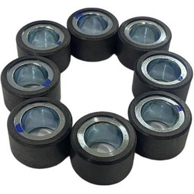 Resim Yamaha Xmax 250 Ağırlık Burcu 2006-2017 (1C0-E7632-10) 