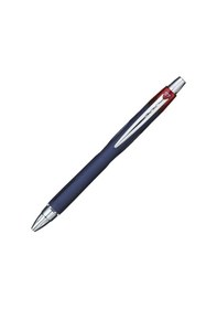 Resim Uni Sxn-217 Jetstream Jel Kalem 0.7 Kırmızı Diğer 