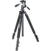 Resim Slik 700DX Tripod (Siyah) 