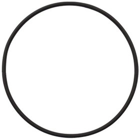 Resim Kumtel İle Uyumlu Ocak Bek Aynası Sızdırmazlık Contası 