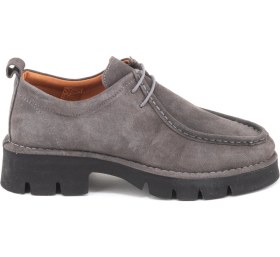 Resim Venüs 25390508 Kadın Ayakkabı Vns625390508778 Gri 