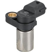 Resim Forester Sf 00- 2.0 Krank Devır Sensörü Hel6pu013122331 22053-aa053 