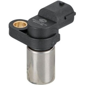 Resim Forester Sf 00- 2.0 Krank Devır Sensörü Hel6pu013122331 22053-aa053 