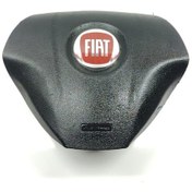 Resim Fiat Linea Airbag Kapagi 521581332 