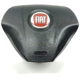 Resim Fiat Linea Airbag Kapagi 521581332 