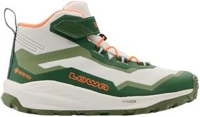 Resim LOWA Çizme orta boy TRAILUX GTX MID JR 