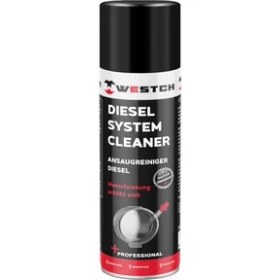 Resim Westch Egr Valf Temizleyici-Dizel 500 ml 