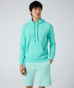 Resim Champion Icons Hooded Sweatshirt 