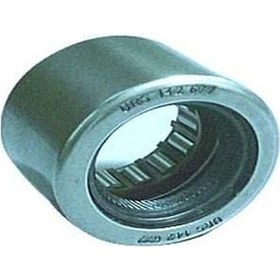 Resim Ina 712129010 - Prizdirek Malafalı Rulman Megane Iı-clıo Iv-dokk 