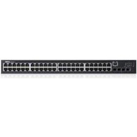 Resim Dell Networking N1524P 