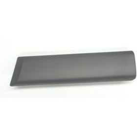 Resim meydan Bmw 3 Serı- E36- Coupe- 91/98 Ön Çamurluk Bandı Sağ 51132250072 (2004-2257A) 