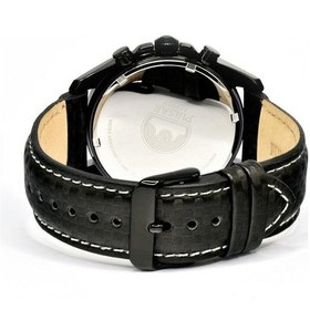 Resim Pulsar PZ6033X Erkek Kol Saati 