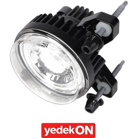 Resim AGCO Far - Massey Ferguson / Fendt / Valtra | ACX2333720 