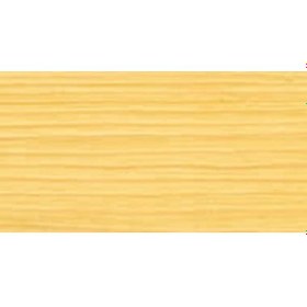 Resim Hemel Teak Oil Şeffaf Tik Yağı 2,5 Lt 
